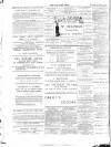 Bury Free Press Saturday 19 December 1885 Page 6