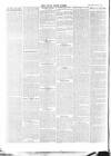 Bury Free Press Saturday 19 December 1885 Page 8
