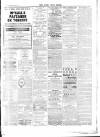 Bury Free Press Saturday 19 December 1885 Page 9