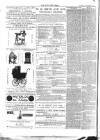 Bury Free Press Saturday 19 December 1885 Page 10