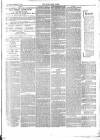 Bury Free Press Saturday 19 December 1885 Page 11