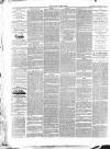 Bury Free Press Saturday 19 December 1885 Page 12