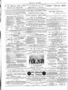 Bury Free Press Saturday 02 January 1886 Page 4