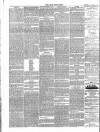 Bury Free Press Saturday 02 January 1886 Page 6