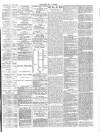 Bury Free Press Saturday 02 January 1886 Page 7