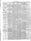 Bury Free Press Saturday 02 January 1886 Page 10