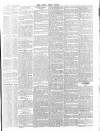 Bury Free Press Saturday 09 January 1886 Page 3