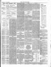 Bury Free Press Saturday 09 January 1886 Page 5