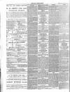 Bury Free Press Saturday 09 January 1886 Page 6