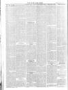 Bury Free Press Saturday 09 January 1886 Page 8
