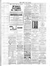 Bury Free Press Saturday 09 January 1886 Page 9