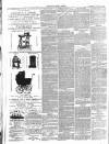 Bury Free Press Saturday 09 January 1886 Page 10