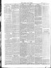 Bury Free Press Saturday 16 January 1886 Page 2