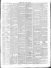 Bury Free Press Saturday 16 January 1886 Page 3