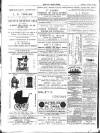 Bury Free Press Saturday 16 January 1886 Page 4
