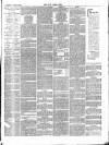 Bury Free Press Saturday 16 January 1886 Page 5