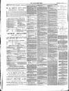 Bury Free Press Saturday 16 January 1886 Page 6