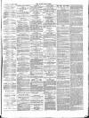 Bury Free Press Saturday 16 January 1886 Page 7