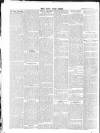 Bury Free Press Saturday 16 January 1886 Page 8
