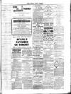 Bury Free Press Saturday 16 January 1886 Page 9