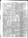Bury Free Press Saturday 16 January 1886 Page 10