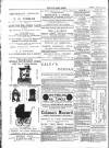 Bury Free Press Saturday 23 January 1886 Page 4