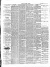 Bury Free Press Saturday 23 January 1886 Page 6