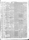 Bury Free Press Saturday 23 January 1886 Page 7