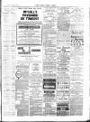 Bury Free Press Saturday 23 January 1886 Page 9