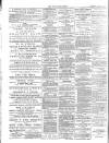 Bury Free Press Saturday 30 January 1886 Page 4