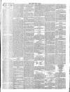 Bury Free Press Saturday 30 January 1886 Page 7