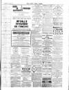 Bury Free Press Saturday 30 January 1886 Page 9
