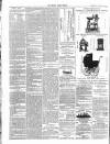 Bury Free Press Saturday 30 January 1886 Page 10
