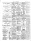 Bury Free Press Saturday 06 February 1886 Page 4