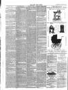 Bury Free Press Saturday 06 February 1886 Page 6