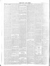Bury Free Press Saturday 06 February 1886 Page 8
