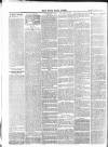 Bury Free Press Saturday 13 February 1886 Page 2