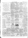 Bury Free Press Saturday 13 February 1886 Page 4