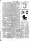 Bury Free Press Saturday 13 February 1886 Page 6