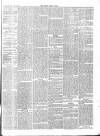 Bury Free Press Saturday 13 February 1886 Page 7
