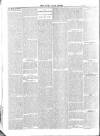 Bury Free Press Saturday 13 February 1886 Page 8