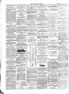 Bury Free Press Saturday 20 February 1886 Page 4