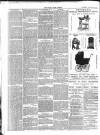 Bury Free Press Saturday 20 February 1886 Page 6