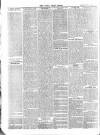 Bury Free Press Saturday 27 February 1886 Page 2