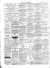 Bury Free Press Saturday 27 February 1886 Page 4