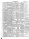 Bury Free Press Saturday 27 February 1886 Page 10
