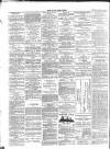 Bury Free Press Saturday 06 March 1886 Page 4