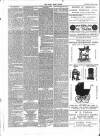 Bury Free Press Saturday 06 March 1886 Page 6