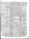 Bury Free Press Saturday 06 March 1886 Page 7