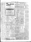 Bury Free Press Saturday 06 March 1886 Page 9